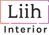 Liih_Interior