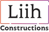 Liih_Constructions